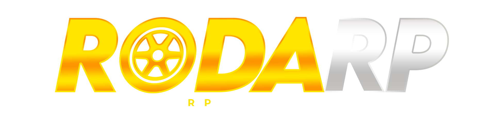 RODARP: Link Bandar Togel 4D & Toto Slot Gacor 4D Terbaru Hari Ini Mudah Menang 2026